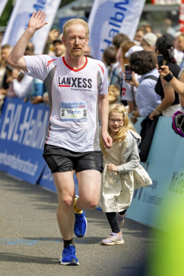 Zieleinlauf_193